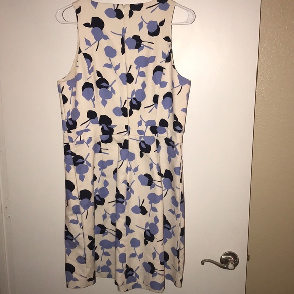 Spring spring spring - Picture 3 of 3